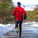 Які 7 правил допоможуть бігати з користю здоров'ю?