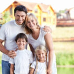 Чи хитра справа створити сім'ю?