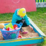 Чому «вседозволеність» — це міф: і як насправді виглядає виховання без заборон…