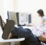 Як діяти без зволікання?