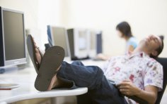 Як діяти без зволікання?