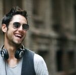 Як легко жити? Вчимося бути простіше