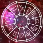 Гороскоп на 17 листопада 2025 року: Близнюки не поспішають, Раки не втечуть…