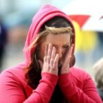 Скільки коштують «п'ять хвилин ганьби»?