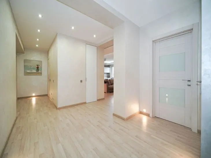 Чому підлога з підігрівом може бути головною помилкою: одкровення майстрів