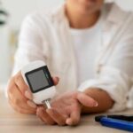 7 причин стежити за рівнем цукру в крові (навіть якщо немає діабету)