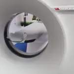 Оприлюднено результати медогляду Путіна