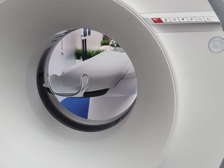 Оприлюднено результати медогляду Путіна