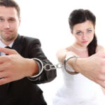 «Пішов геть!» Фен-шуй чи експансія?