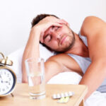 Чому болить голова? Від чого не може вилікувати корона?