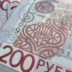 Податкова розкрила схеми приховування виручки у приватних медичних центрах: приховали понад 15…