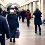 Зупинися, мить! Ти… чудово?