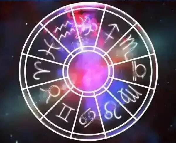 Гороскоп на 25 листопада 2025 року: Овни змінюють правила, Терези знаходять баланс, а Леви обирають нові цілі