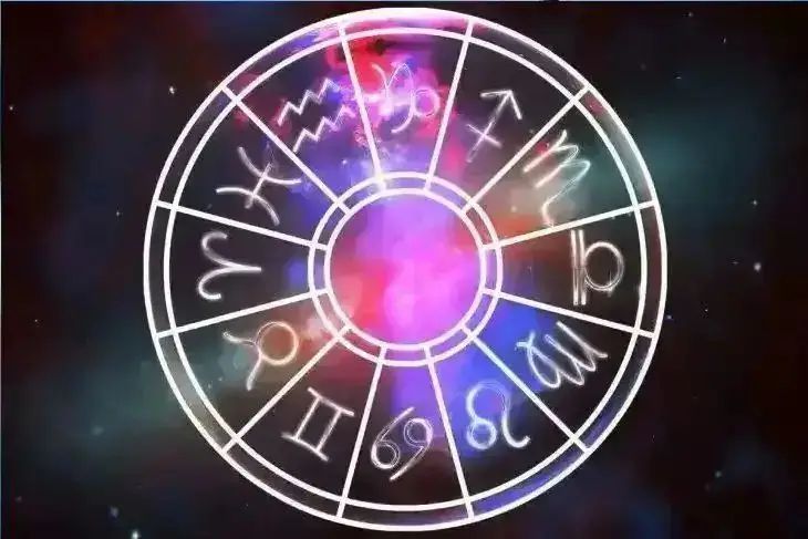 Гороскоп на 25 листопада 2025 року: Овни змінюють правила, Терези знаходять баланс, а Леви обирають нові цілі