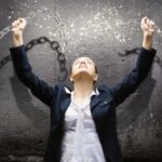 Навіщо потрібна сила волі та як можна її розвивати?