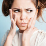 Психологія особистості: що зморшки можуть розповісти про людину