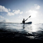 Якого захисту потребує сучасна жінка?