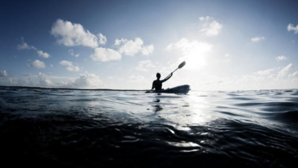 Якого захисту потребує сучасна жінка?
