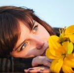 Усі ми живемо у масках?