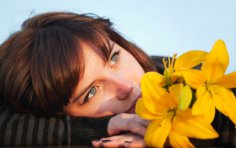 Усі ми живемо у масках?