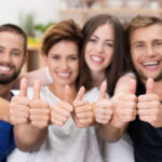 10 уроків життя, які люди засвоюють надто пізно