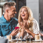 Кохання та гроші: чи можливо любити безкоштовно?