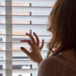 Модна хвороба: депресія: як її лікувати?