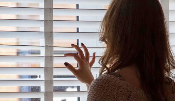 Модна хвороба: депресія: як її лікувати?