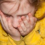 Коли діти перевіряють кордони на міцність: у якому віці починається бунт і…