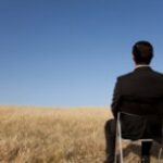 Як влаштовано нашу особу з погляду психоаналізу?