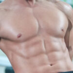 Названо способи посилити рельєфність преса без тренувань