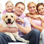 Хто важливіший за всіх на світі – я сама, чоловік чи діти?