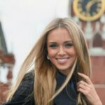 «Я – корінна москвичка»