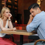 5 речей, які псують перше враження на побаченні