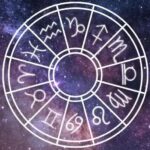 Гороскоп на 3 листопада 2025 року: Терези відкривають серце, Риби знаходять гармонію,…