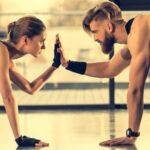 Як підтягнути тіло за місяць? Легко!