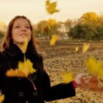 Як зміцнити імунітет?