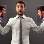 Як перемогти страх успіху?