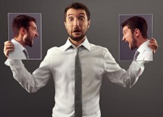 Як перемогти страх успіху?