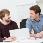 Енкоди. Як відповісти гідно у будь-якій ситуації?