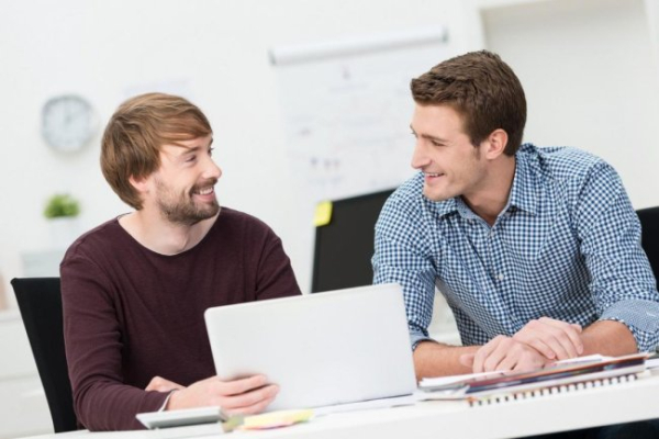 Енкоди. Як відповісти гідно у будь-якій ситуації?