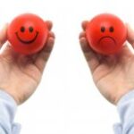 Позбавляємося поганих спогадів. Налаштовуємось на позитив