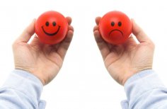 Позбавляємося поганих спогадів. Налаштовуємось на позитив