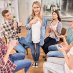 Психолог дав прості поради, як залишатися в ресурсі