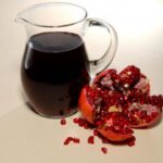 Знайдено напій, який замінить Віагру