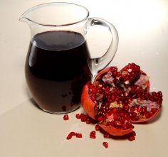 Знайдено напій, який замінить Віагру