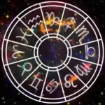 Гороскоп на 8 листопада 2025 року: Овни зближуються з близькими, Терези повертають…