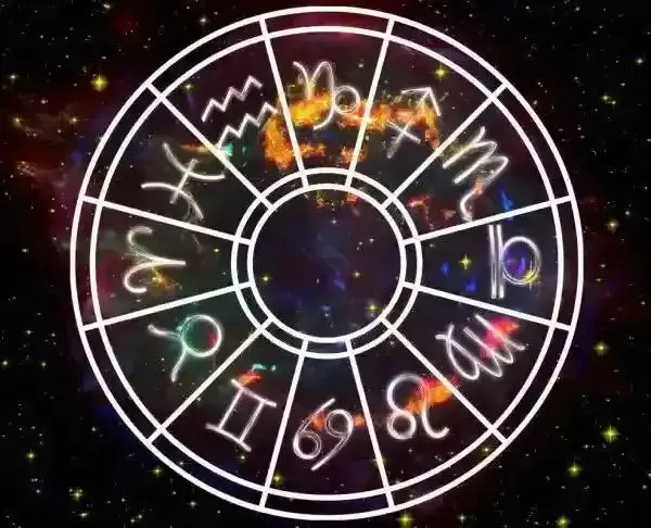 Гороскоп на 8 листопада 2025 року: Овни зближуються з близькими, Терези повертають рівновагу, Риби відкриваються почуттям