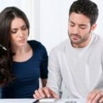 Фінанси та відносини: як уберегтися від розлучення?
