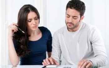 Фінанси та відносини: як уберегтися від розлучення?